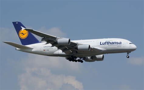 LUFTHANSA FLIGHT STATUS FROM FRANKFURT TO CHICAGO - Wroc?awski ...