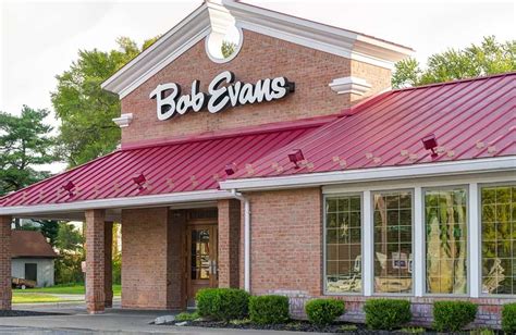 50 Restaurant Chains That Will Close Their Doors Before The End Of 2020