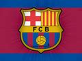 FC Barcelona Wallpapers on Fanpop