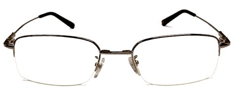 Glasses PNG