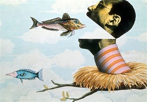 Terry Gilliam's unusual animated collages | Pixartprinting