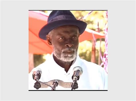 New Shembe leader is announced – South Coast Herald