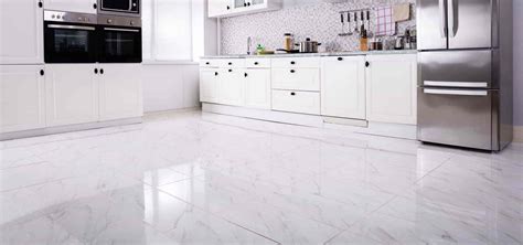 which tiles is best for home floor? - letsdiskuss