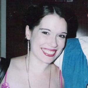 Monica Rial - Age, Family, Bio | Famous Birthdays