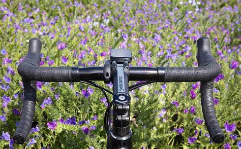 Blog - Garmin Edge 530 Review | Cycle Republic