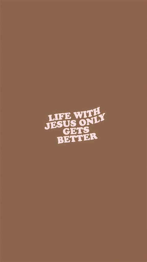 Christian Quotes Wallpaper, Christian Backgrounds, Bible Quotes ...