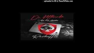 De Mthuda John Wick Ft Sir Trill Da Muziqal Chef Mr Luu De Stylist Mp3 & Mp4 Download - clip ...