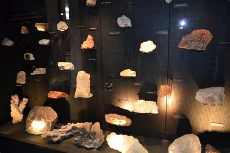 German Salt Museum (Luneburg) - 2021 All You Need to Know BEFORE You Go (with Photos) - Tripadvisor