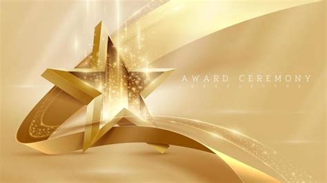 Award Background Vector Art, Icons, and Graphics for Free Download