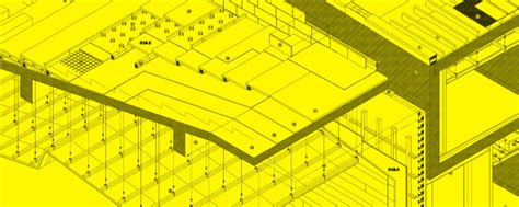 acoustical design in auditoriums | AQSO