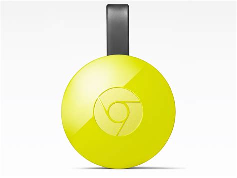 9 things you need to know about the new Google Chromecast | Stuff