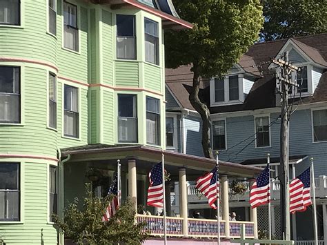 Photo Gallery - Historic Mackinac Island - Globalphile