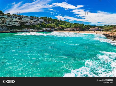 Balearic Islands Beaches / 10 Most Beautiful Beaches In The Balearic ...