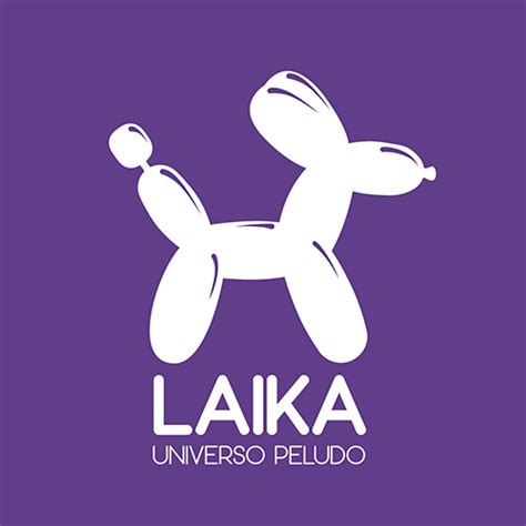 Ra para perro | Laika Mascotas - Universo peludo