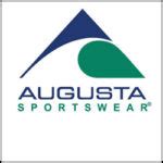 Augusta Sportswear Logo - Uniform Work and Sport