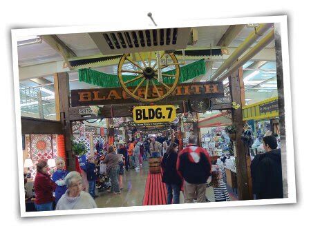 For Vendors » Traders World Market - The Midwest's largest & most colorful market