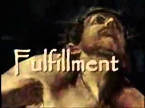 Jesus fulfilled Old Testament Prophecies (J8) - YouTube