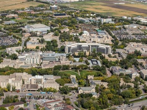 University of Saskatchewan, UNESCO research collaboration promotes ...