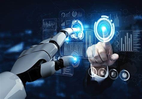 Inteligencia Artificial aplicada a la Automatización de Procesos