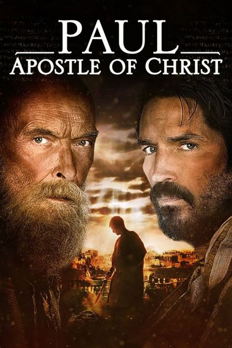 15 Best Bible Movies - Top Biblical Story Films for the Family