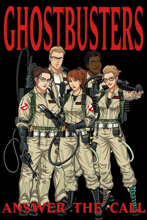 Ghostbusters Firehouse, The Real Ghostbusters, Miss Title, Cartoon ...