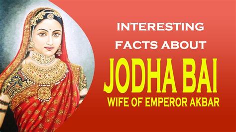 History of jodha akbar in urdu - rewardsopec