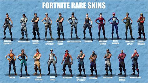 Free Fortnite Accounts With Skins 2020 - Fortnite 2020 | Fortnite, Skin, Epic games fortnite