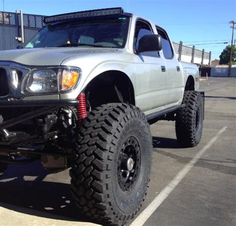 40" Tires - Pirate4x4.Com : 4x4 and Off-Road Forum