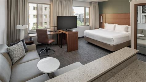 Residence Inn by Marriott Portland Downtown/Pearl District from $26. Portland Hotel Deals ...