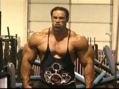 BBC Documentary 2017 – Bodybuilding – Kevin Levrone – Man-Health-Magazine-Online.com