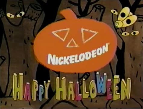 Category:Nickelodeon | Halloween Specials Wiki | FANDOM powered by Wikia