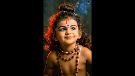 Shri Ram Bhajan - YouTube