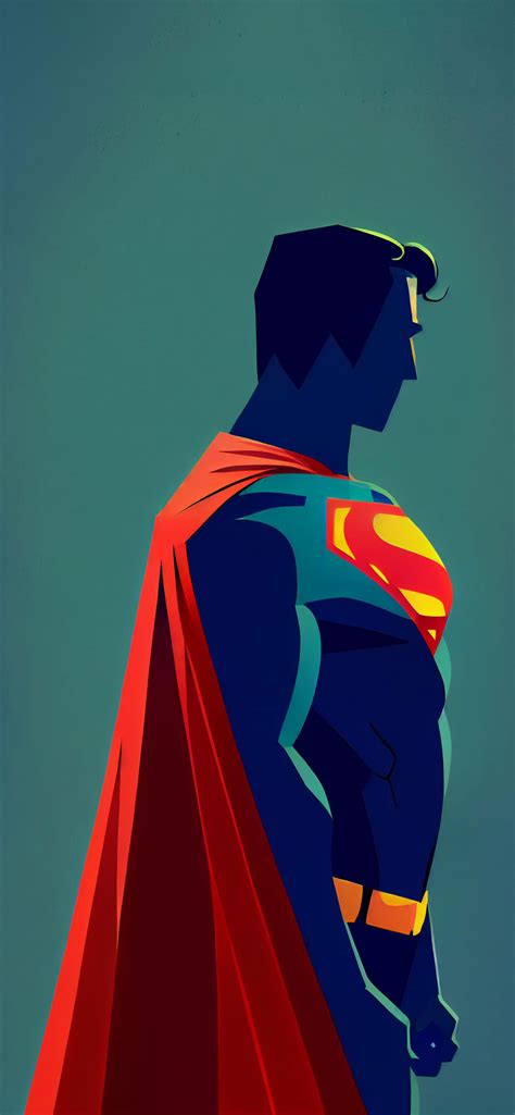 Aggregate 71+ wallpapers superman - in.cdgdbentre