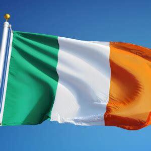 Historical event to re-enact drafting of Irish constitution | Irish ...