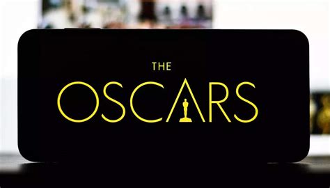 10 Must-Watch Oscar-Winning Animated Movies of All Time