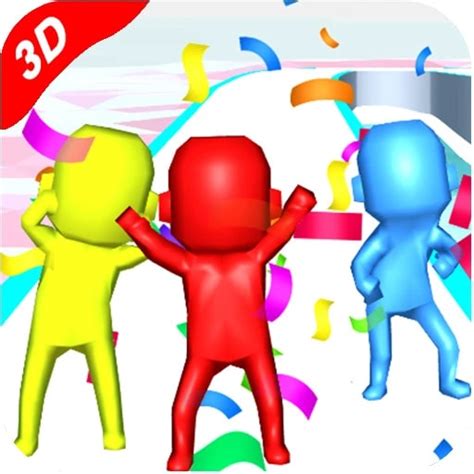 SUPER FUN RACE 3D - Play SUPER FUN RACE 3D on Humoq