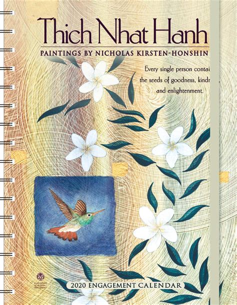 Thich Nhat Hanh Books Pdf : Thich Nhat Hanh Marche meditative 45 | zen master Thich ... : Pdf ...