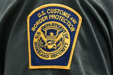 Investigation launched into secret Border Patrol Facebook group | PBS News