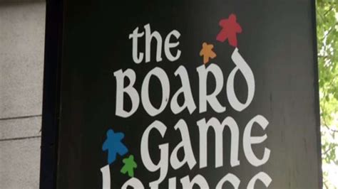 Board Game lovers get a new hangout place in Chennai