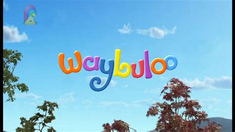 Waybuloo [BoB CBeebies Airings] : Free Download, Borrow, and Streaming : Internet Archive