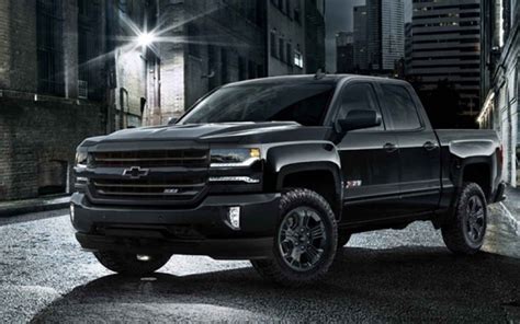 2023 Chevy Silverado Redesign | New Cars Coming Out