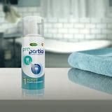 Polident ProPartial Partial Denture Cleaner Foam - 4.2 Ounces - Walmart.com