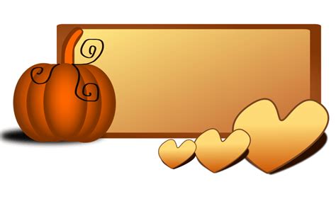 Free November Fall Cliparts, Download Free November Fall Cliparts png ...