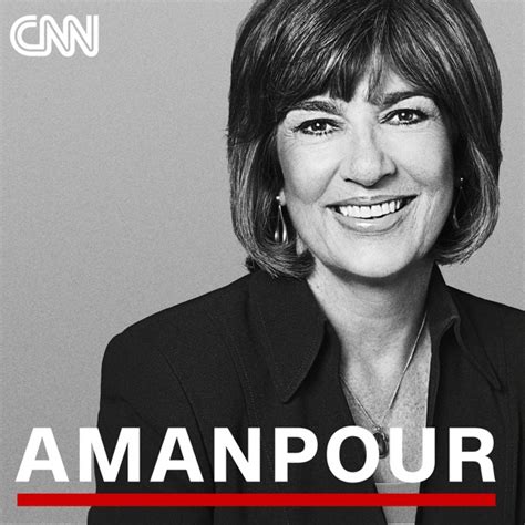 Last chance for old-style Republicans? - Amanpour - Podcast on CNN Audio