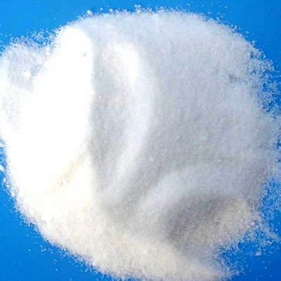 Bromide - Ammonium Bromide Manufacturer from Hyderabad