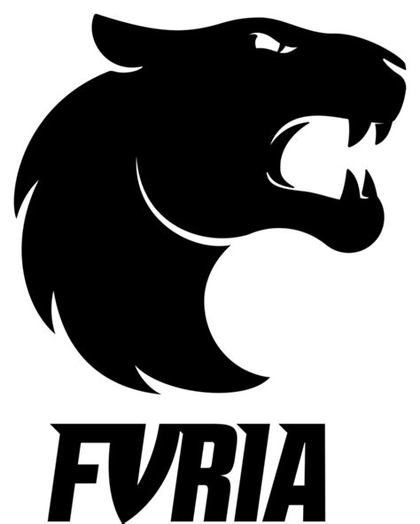 FURIA Esports - Liquipedia Apex Legends Wiki