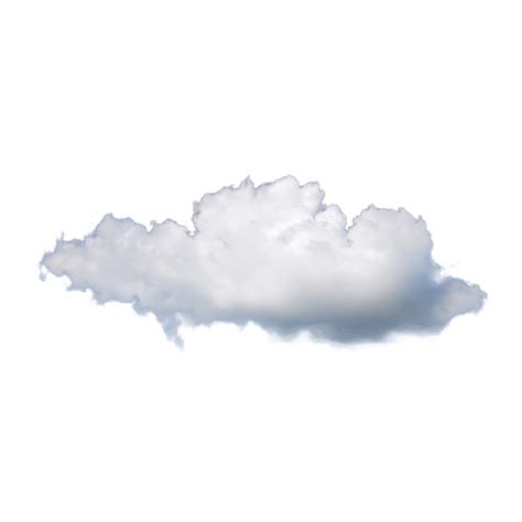 Sky Clouds PNGs for Free Download