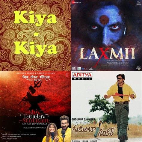 Listen to New Playlist for all Languages Online Only on JioSaavn.