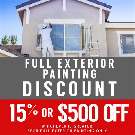 Exterior House Painting Cost Sacramento | House Painting Estimate Quote