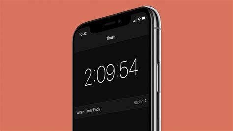 How to Set a Timer on the iPhone (Updated for iOS 14)